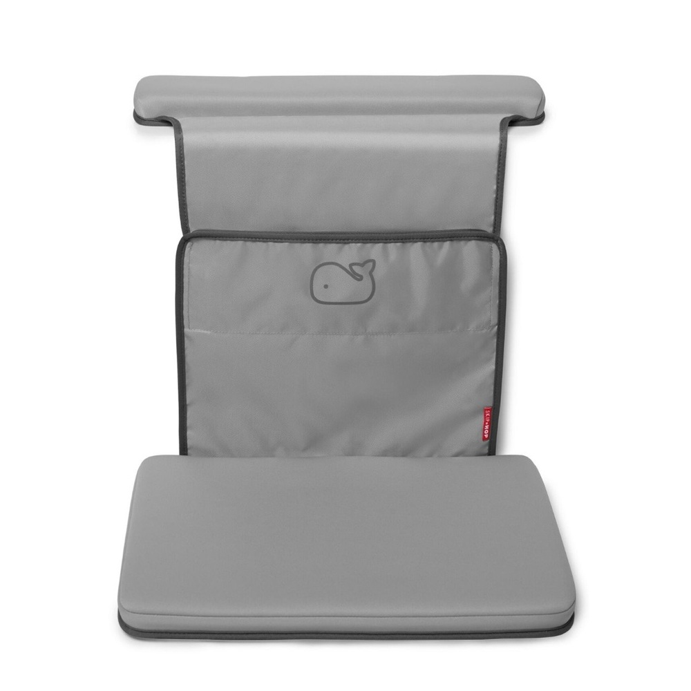 Skip Hop Moby All-In-One Elbow Saver & Kneeler